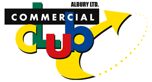 commercial_club_logo