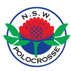 logo-nsw-polocrosse-sml