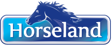 Horseland logo