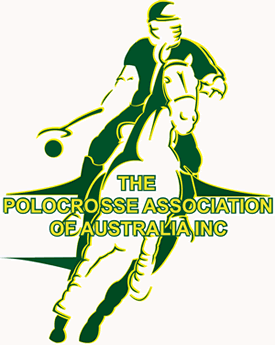 polocrosse_ass_logo
