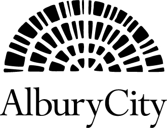 Albury city council