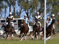 wagga-polocrosse-carnival-2012-148a