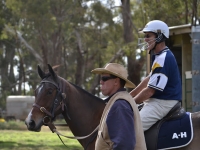 wagga-polocrosse-carnival-2012-174