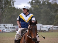 wagga-polocrosse-carnival-2012-257