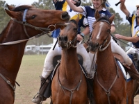 wagga-polocrosse-carnival-2012-258